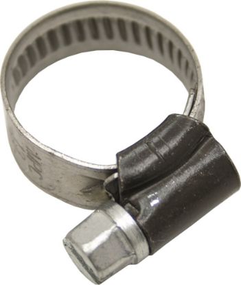 Afbeelding - https-www-ez-catalog-nl-Asset-e997a9ab43b644aa9edd3340d9f12914-ImageFullSize-1525431-jpg